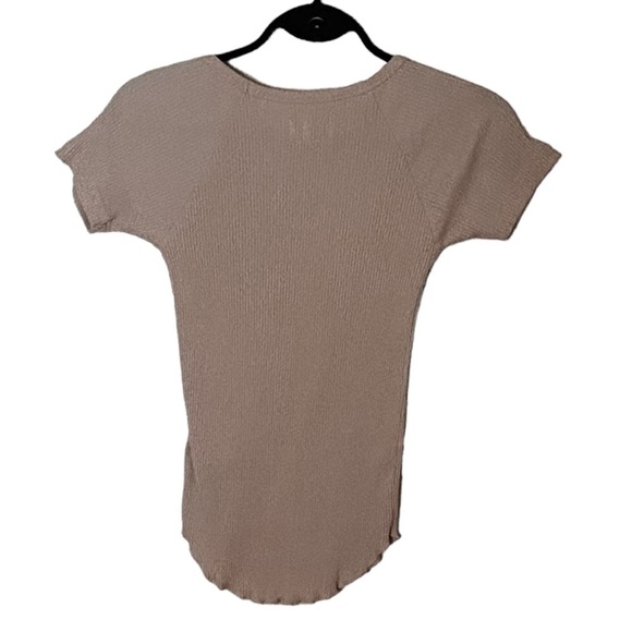 ROLLA's Classic Rib Tee - Picture 5 of 9